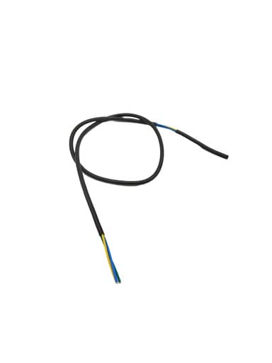 Speedway Mini 4 Pro & Leger & Futecher | Cable Moteur