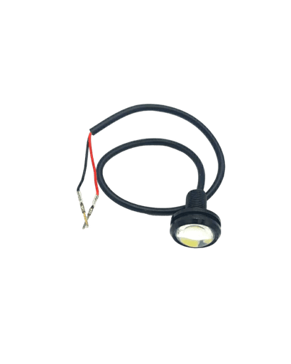 Speedway Mini 4 Pro | Led Avant (V2)