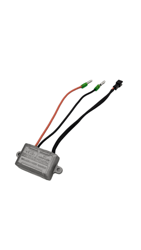 Convertisseur Dc 12V5A