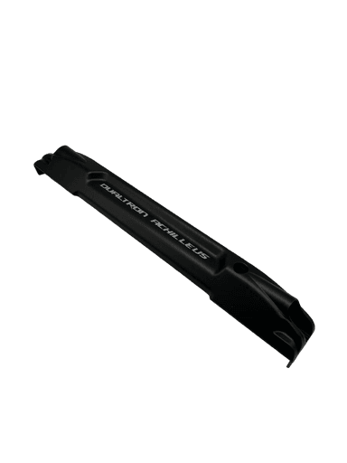 Dualtron Achilleus 2023 | Cache Led Laterale Droite