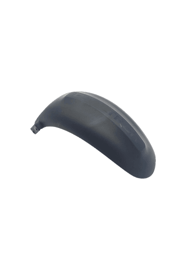 Dualtron 3 & Thunder & Achilleus 2023 | Garde Boue Arrière