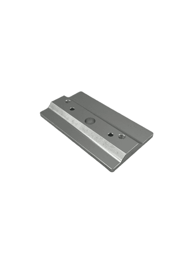 Dualtron Achilleus 2023 | Dissipateur De Chaleur