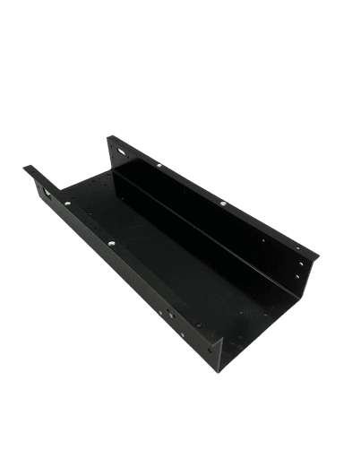 Dualtron Achilleus 2023 | Chassis