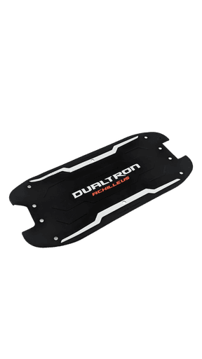 Dualtron Achilleus 2023 | Grip Deck En Caoutchouc