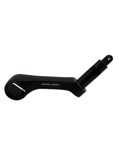Dualtron Achilleus 2023 & Victor & Victor Luxury & Storm | Bras De Fourche