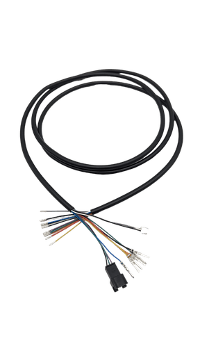 Dualtron | Cable Ey4
