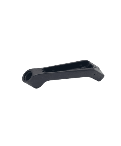 Dualtron Achilleus | Base Systeme De Pliage