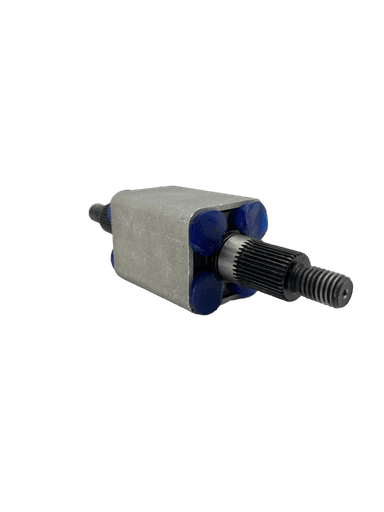 Dualtron Achilleus, Victor, Thunder | Cartouche De Suspension (Bleu)