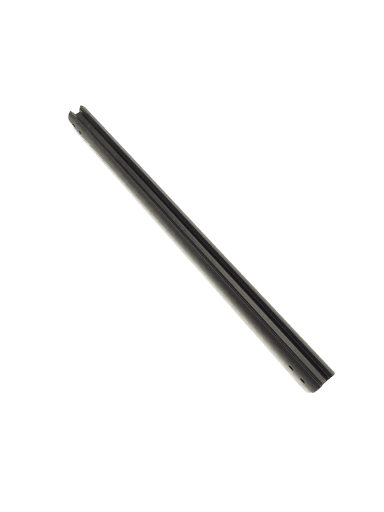Dualtron | Colonne De Direction Avec 2 Trous