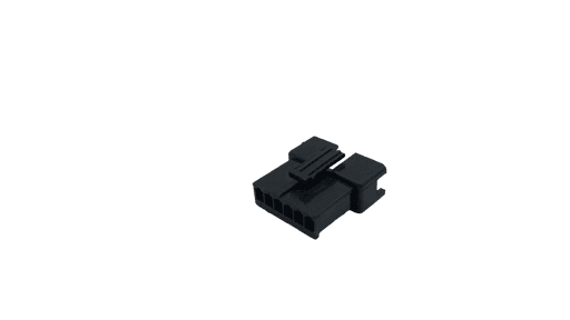 Minimotors | Cosse De Cable (Femelle)