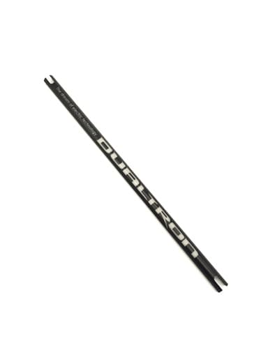 Dualtron Storm & Achilleus 2023 & Victor | Cache Led Du Guidon