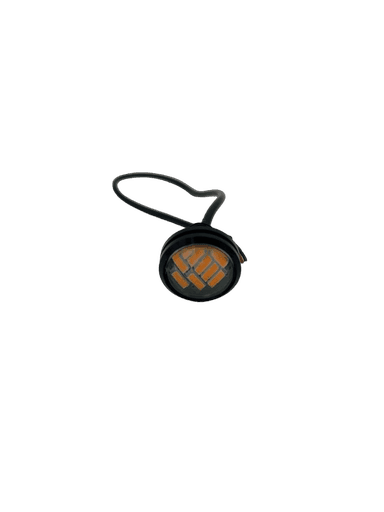 Dualtron Thunder 2 2024 & Thunder 3  & Achilleus 2023 & Victor Luxury + 2024 & Ltd | Led Clignotant Arrière 650Mm