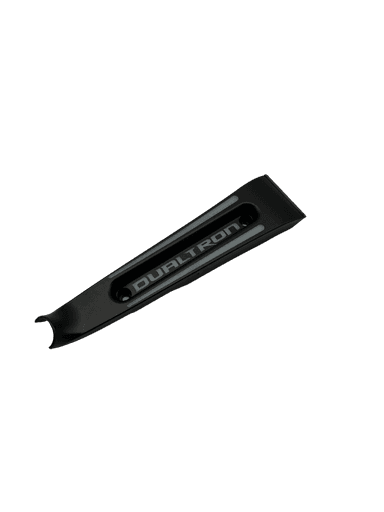 Dualtron Thunder 3 & Achilleus 2023 & New Victor / Plus| Cache Recepteur Led