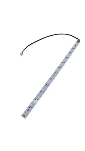 Dualtron Ultra 2, Thunder 2, Victor Luxury Plus, Achilleus | Led Du Deck Droit