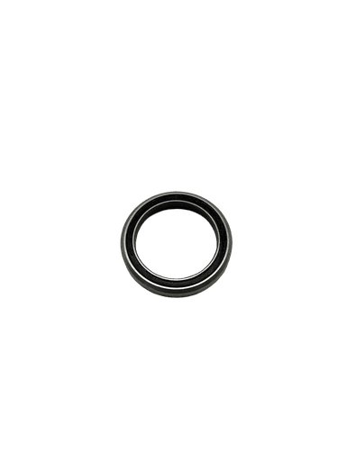 Dualtron | Roulement Colonne Direction