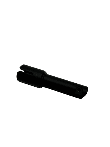 Dualtron | Systeme De Pliage V2 (Version 3 Trous)