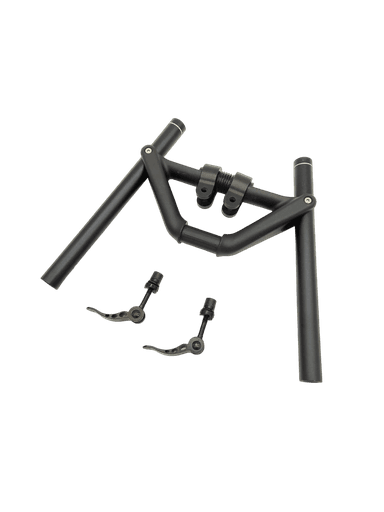 Dualtron  | Guidon Pliable
