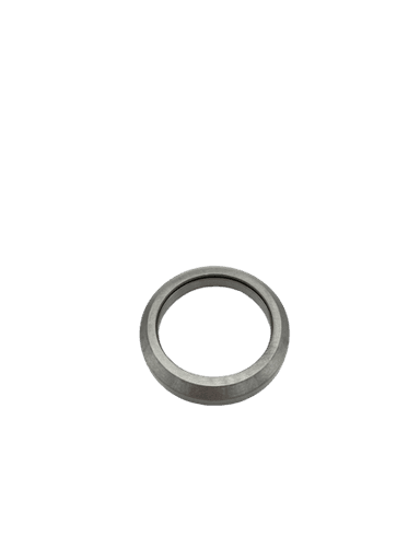 Dualtron Pop, Achilleus, Victor, Victor Luxury & Plus, Storm, Thunder 2 | Roulement Colonne Direction