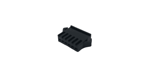 Minimotors | Cosse Cable (Male)