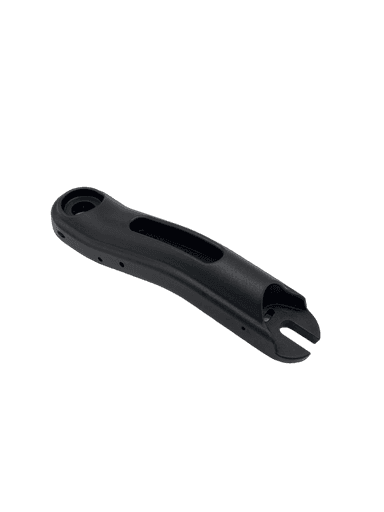 Dualtron Thunder 3 & Achilleus 2023 | Bras De Fourche Arrière Droit