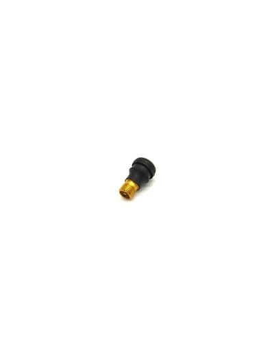 Dualtron | Valve Pour Pneu Tubeless