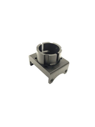 Dualtron | Socle Support De Selle
