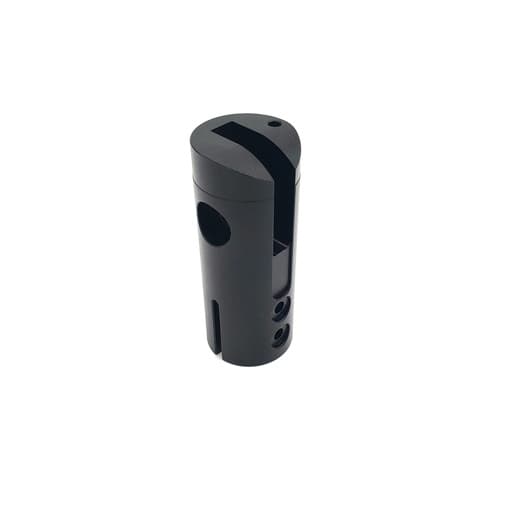 Dualtron | Systeme Pliage
