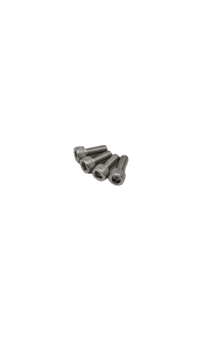 Dualtron | Vis Fixation Guidon (X4)