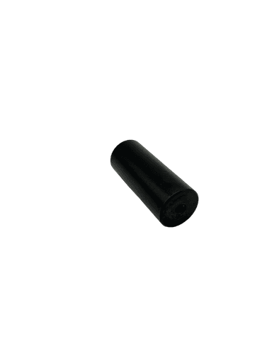 Dualtron | Tube Central Du Guidon