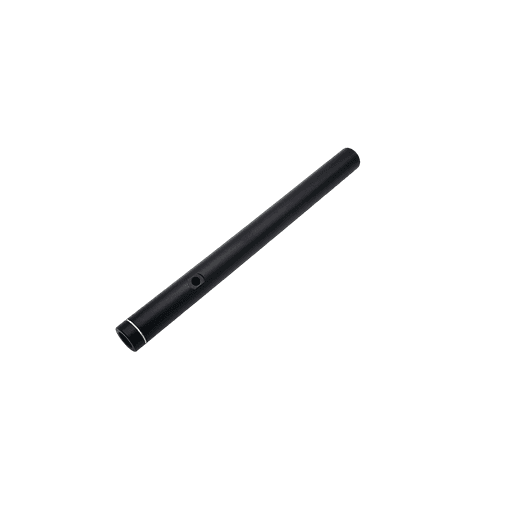 Dualtron | Tube Du Guidon