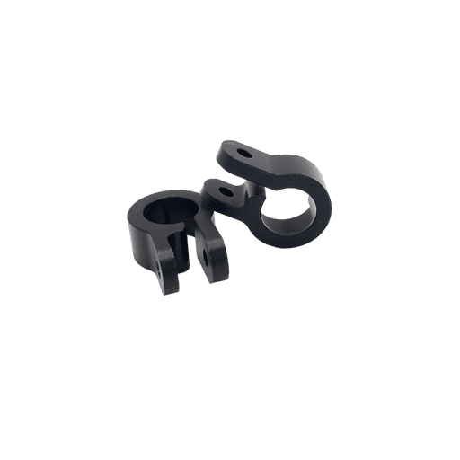 Dualtron | Locquet De Pliage Sans Levier (Paire)