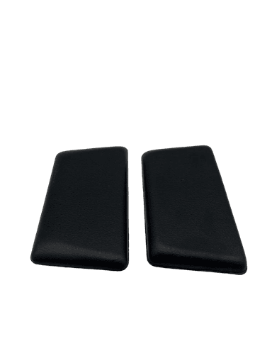 KingSong - 14D | Pad Mousse Inferieur