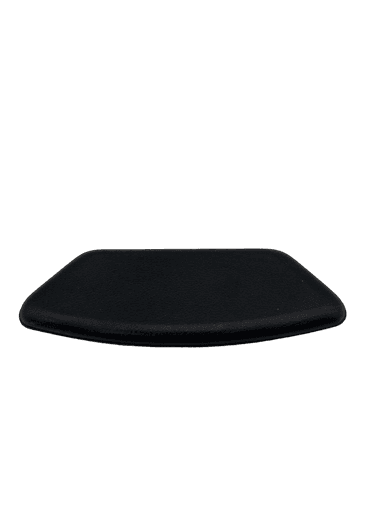 KingSong - 14D | Pad Mousse Superieur