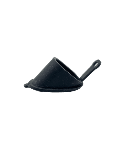 KingSong - 14S | Cache Port Usb
