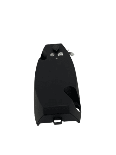 KingSong - 16S | Coque Superieure Noire