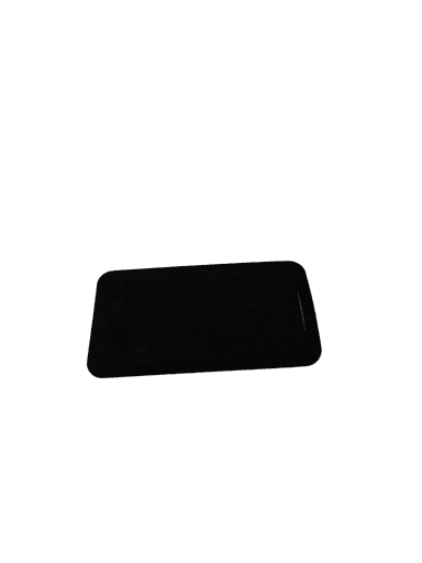 KingSong - 16S | Pad