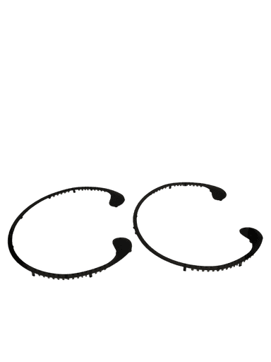 KingSong - 16S | Cache Led
