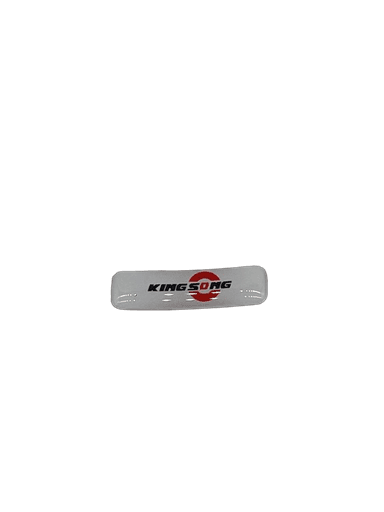 KingSong - 16X | Logo Kingsong