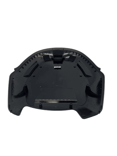 KingSong - 16X | Coque Externe