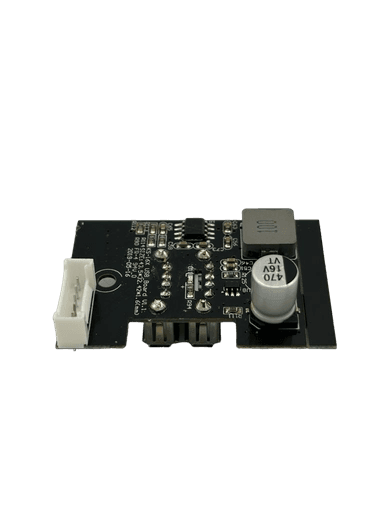 KingSong - 16X | Port Usb