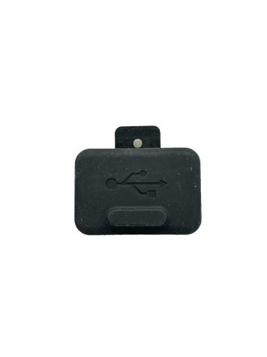 KingSong - 16X | Cache Port Usb