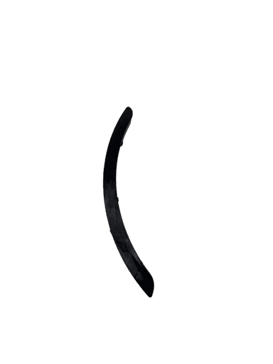 KingSong - 18Xl | Cache Led Gauche