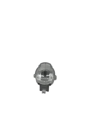 KingSong - 18Xl | Phare