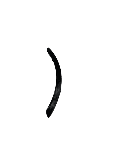 KingSong - 18Xl | Cache Led Droit