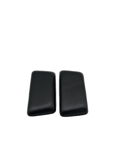 KingSong - 18Xl | Pad Mousse Inferieur