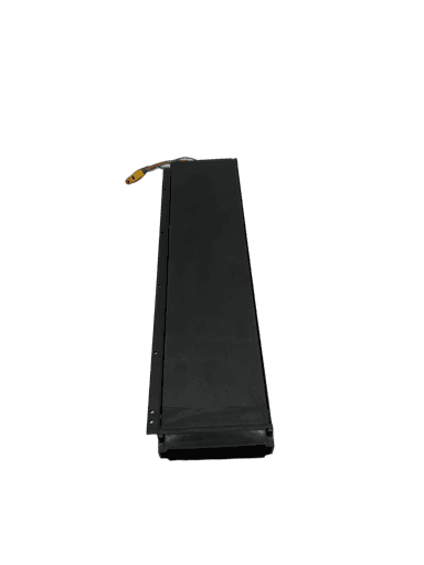 KingSong - S18 | Batterie Principale 360Wh Droit