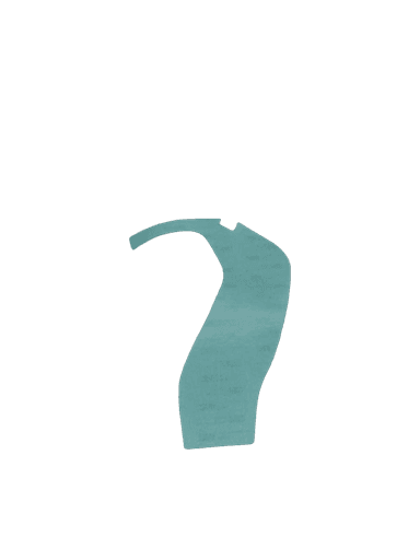 KingSong - S18 | Pad Superieur Droit De Protection
