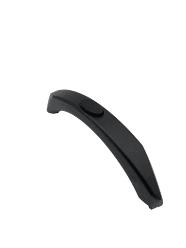 KingSong - 18Xl | Poignee