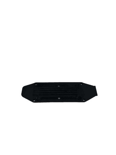 KingSong - S18 | Capuchon Etanche Connecteur Moteur