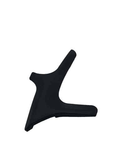 KingSong - S18 | Pad Superieur Droit Protection